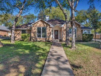 3620  Dahlia Drive 