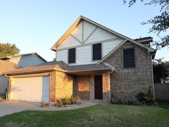 789  Chateau Lane 