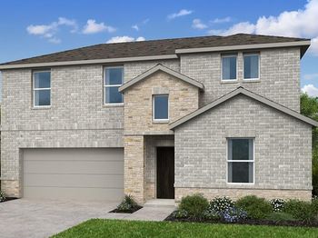 1456  Django Drive 