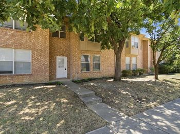 1504  Barbara Drive 