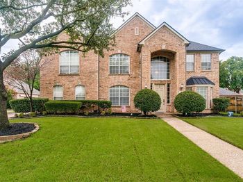 2307  Still Point Lane 