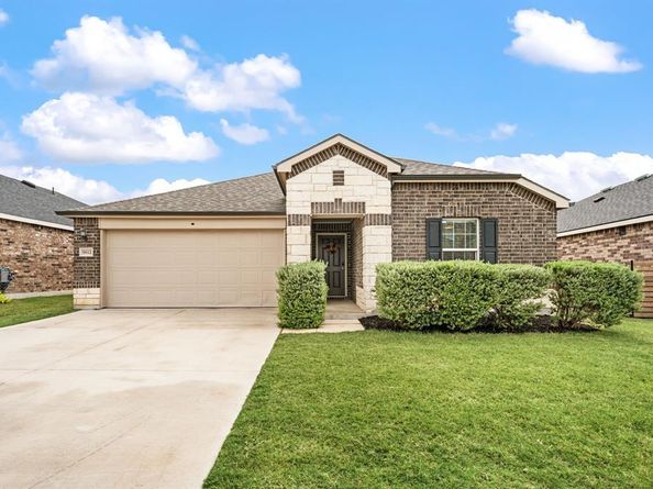 9112  Lookout Point , Fort Worth Texas 76179