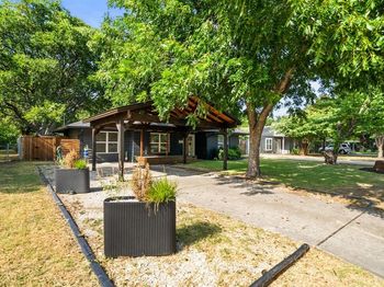 702  Crescent Street 