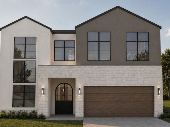 6018  Martel Avenue , Dallas Texas 75206
