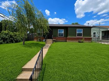 3103  Elsie Faye Heggins Street 