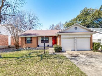 11707  Rogue Way 