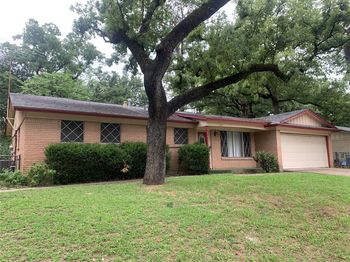 132  Skylark Drive 