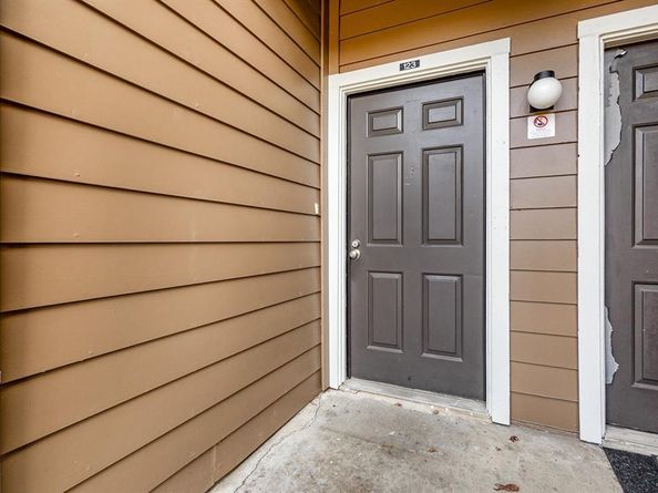 3615 W Northgate Drive  123, Irving Texas 75062