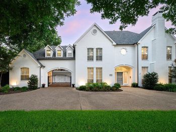 6522  Meadow  