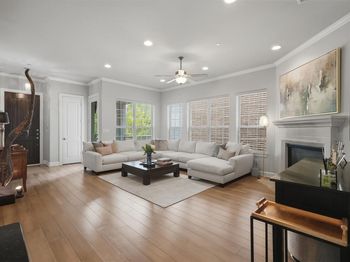 5005  Meridian Lane 