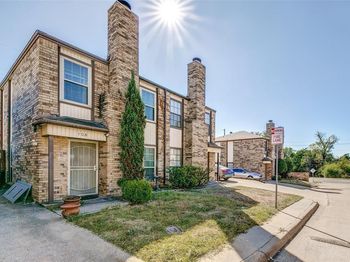 108  Brookside Drive 
