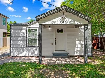 548  Ezekial Avenue 