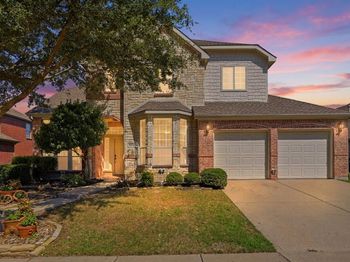 559  Reed Drive 