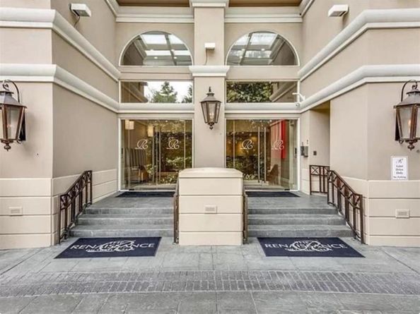 3225  Turtle Creek Boulevard  310, Dallas Texas 75219