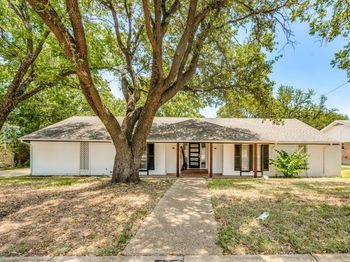 317  Cedar Creek Court 