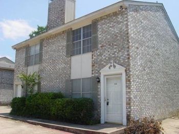 110  Graystone Place 