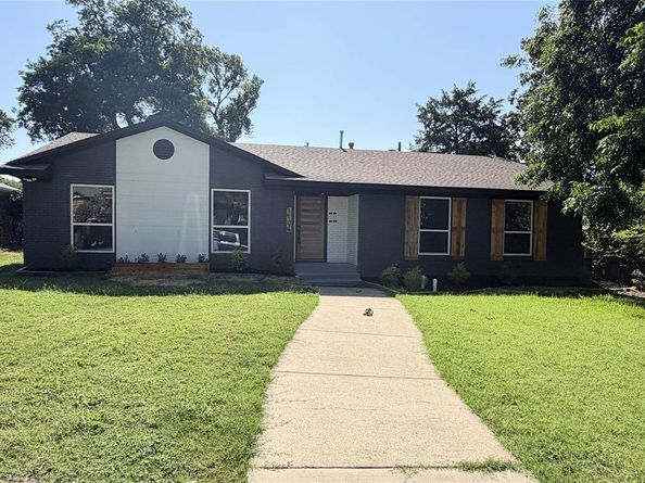 1104  Westwood Drive , Plano Texas 75075