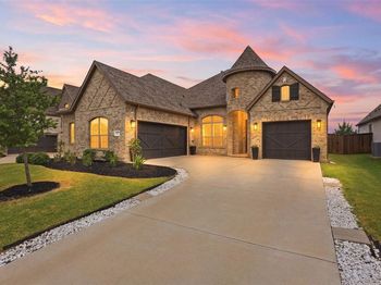 3437  Ridgecross Drive 