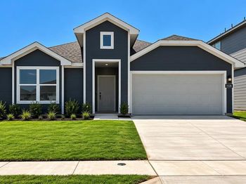 1528  LEMON TREE Lane 