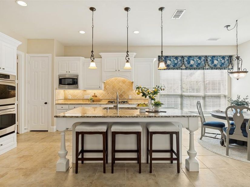 1110  Kent Brown Road , Garland Texas 75044