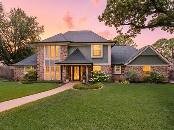 4102  Greenway Court 