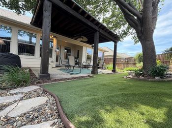 608  Byron Nelson Drive 