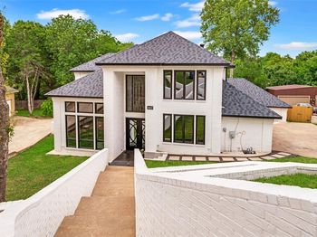 1417  Wyndmere Drive 