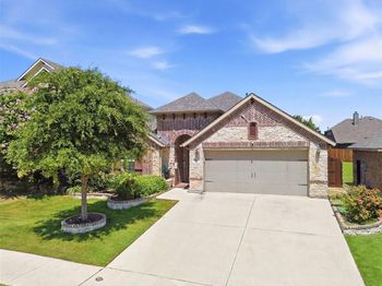 6053  Shiner Drive 