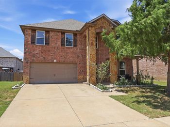 5909  Deck House Road 