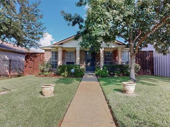 2336  Summit Lane 