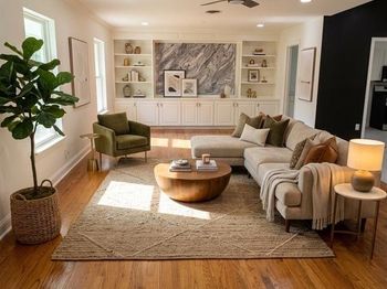3608  Labadie Drive 