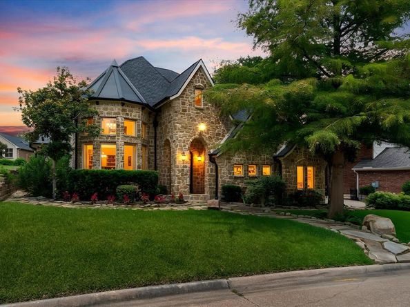 107  Sceptre Drive , Rockwall Texas 75032