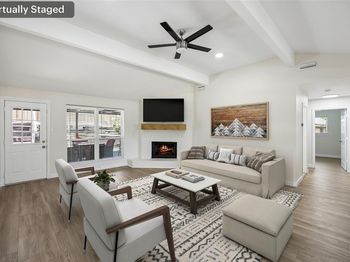 2035  Sancerre Lane 