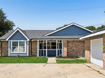 2035  Sancerre Lane 