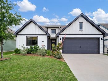 11204 W Pond Drive 