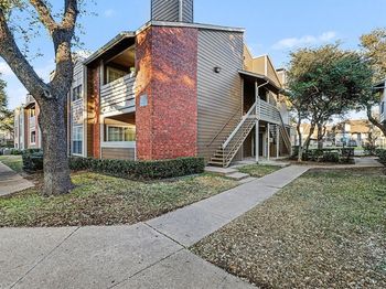 3607 W Northgate Drive 