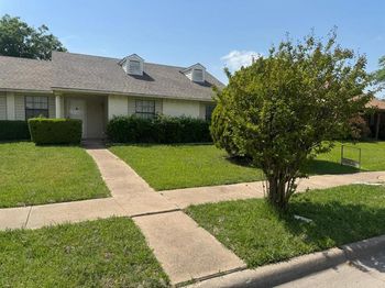 1113  Maydelle Lane 