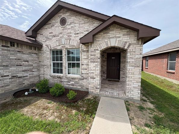5801  Mountain Bluff Drive  50A, Fort Worth Texas 76179