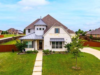 217  Longwood Drive 