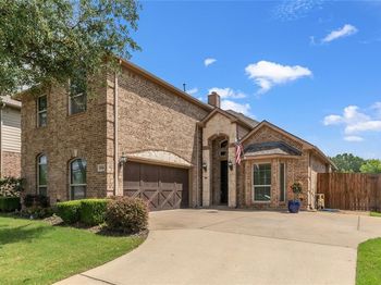 11544  Compton Trail 