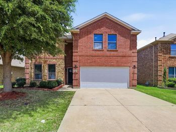 4216  Bridgestone Drive 