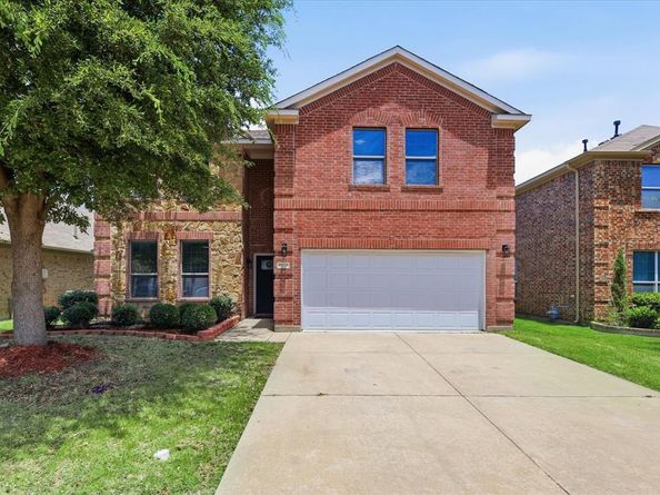 4216  Bridgestone Drive , Fort Worth Texas 76123
