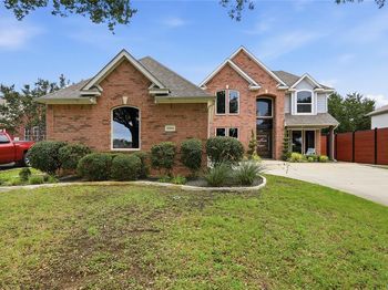 5904  Heron Cove Lane 