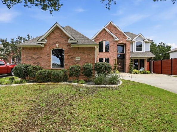 5904  Heron Cove Lane , The Colony Texas 75056