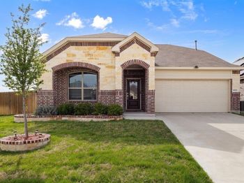 14801  Holster Trail 