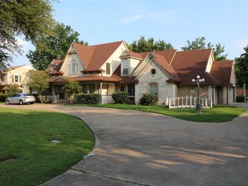 3010  Saint Lo  