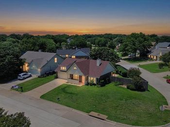 3408  Meadowview Drive 