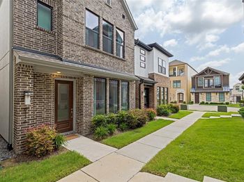 8114  Fallston Court 