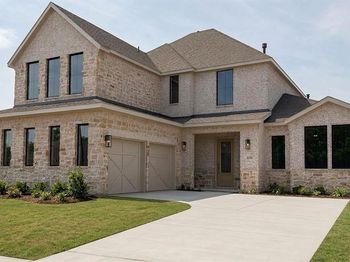 3630  Ansley Lane 