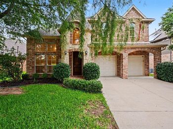 4111  Creek Hill Lane 